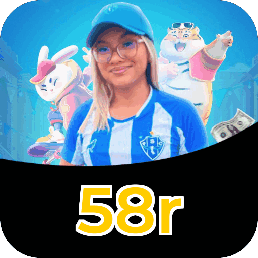 Catálogo slots 58r mostrando top jogos Gates Olympus Sweet Bonanza Fortune Tiger Big Bass volatilidade RTP