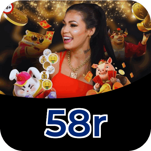 Canal Telegram oficial 58r mostrando bônus exclusivos códigos promocionais sinais apostas suporte grupos VIP