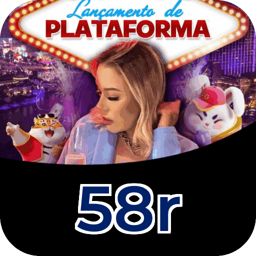 Verificação autenticidade APPs 58r oficiais mostrando assinaturas digitais certificados