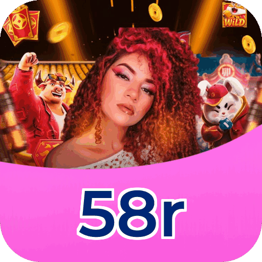 Comparativo visual 4 jogos Fortune mostrando símbolos, multiplicadores e RTPs verificados
