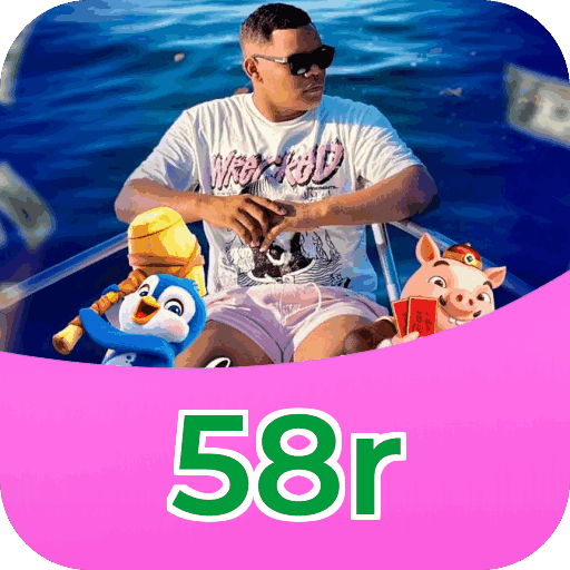 Central de downloads 255bet mostrando aplicativos disponíveis para iOS Android Windows Mac e versão web